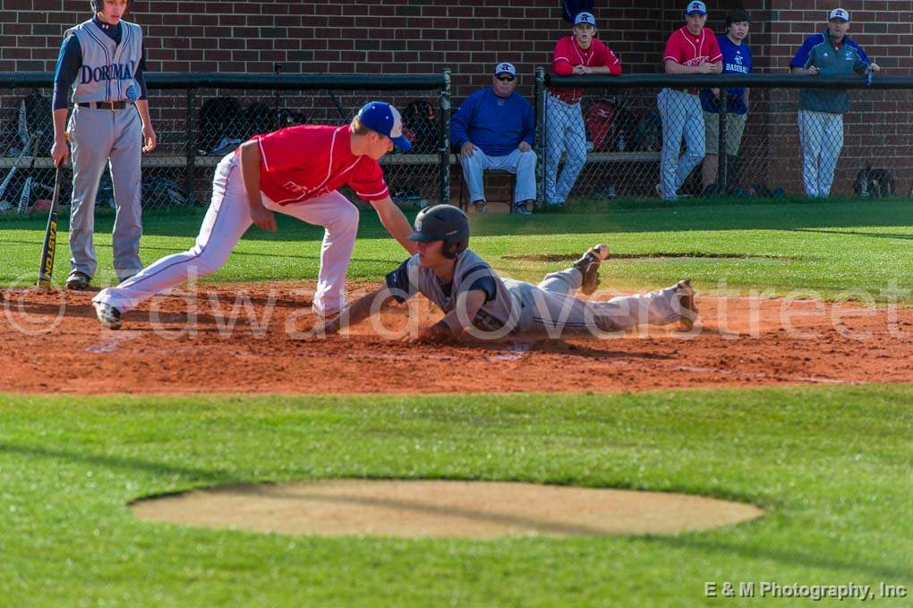 JV Base vs River  068.jpg
